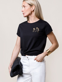 21.04 Vilatte �������� �� ����������� ������ � ������� ������ D49.097 ������_���