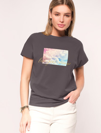 21.04 Vilatte �������� �� ���������� ������������ ������� � ������� ������� D49.