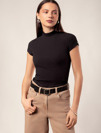 21.04 Vilatte �������� �� ���������� ��������� � ������ D49.104 ������