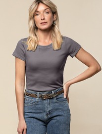 21.04 Vilatte �������� �� ���������� ��������� � ������ D49.043 �.�����