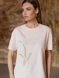 21.04 Vilatte �������� �� ���������� ������� � ��������� ������� D49.071 �������