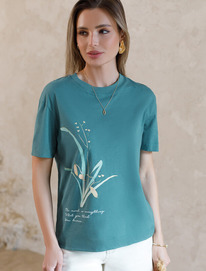 21.04 Vilatte �������� �� ���������� ������� � ��������� ������� D49.071 ������_