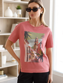 21.04 Vilatte �������� �� ���������� ������� � ��������� ������� D49.071 �������