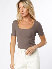 21.04 Vilatte �������� �� ��������� � ������� ������ D49.066 ��������