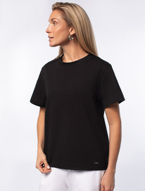 21.04 Vilatte �������� �� ������������ ������ � ��������� D49.983 ������