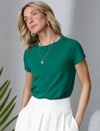 21.04 Vilatte �������� �� ������������ ������ � ��������� D49.980 �������