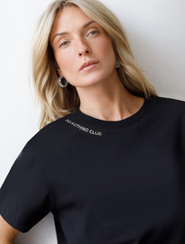 21.04 Vilatte �������� �� ������������ ������ � ������� ������� D49.098 ������_d