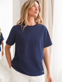 21.04 Vilatte �������� �� ������������ ������ � ������� ������� D49.098 �.�����_