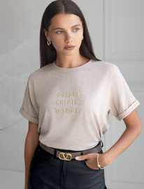 21.04 Vilatte �������� �� ������������ ������ � ��������� ������� D49.117 ������