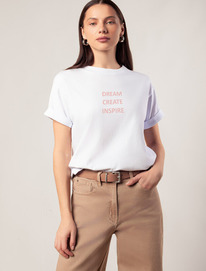 21.04 Vilatte �������� �� ������������ ������ � ��������� ������� D49.117 �����_