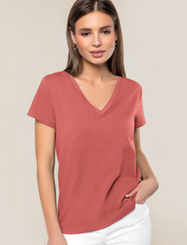 21.04 Vilatte �������� �� ������������ ������ � V-�������� ������� D49.109 �����