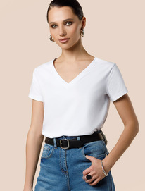 21.04 Vilatte �������� �� ������������ ������ � V-�������� ������� D49.109 �����