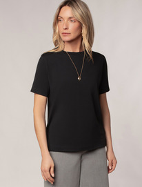 21.04 Vilatte �������� �� ������������ ������ D49.110 ������