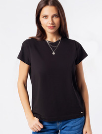 21.04 Vilatte �������� �� ������������ ���������� ������� � ��������� D49.021 ��