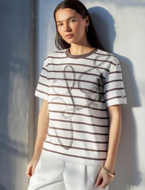 21.04 Vilatte �������� D49.145 �����-����_vilatte