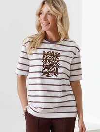 21.04 Vilatte �������� D49.145 �����-����_������