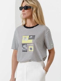 21.04 Vilatte �������� D49.145 �����-������_flower_power