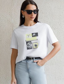 21.04 Vilatte �������� D49.145 �����_flower_power