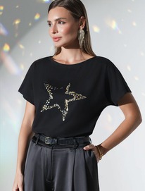 21.04 Vilatte �������� D49.133 ������_star