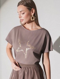 21.04 Vilatte �������� D49.133 ��������_star