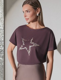 21.04 Vilatte �������� D49.133 ��������_stars