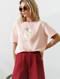 21.04 Vilatte �������� D49.145 �����_vibe