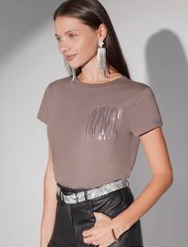 21.04 Vilatte �������� D49.135 ��������_�������