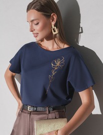 21.04 Vilatte �������� D49.133 �.�����_������