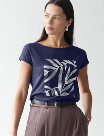 21.04 Vilatte �������� D49.134 �.�����_�������