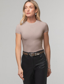 21.04 Vilatte �������� D49.111 �������� ������