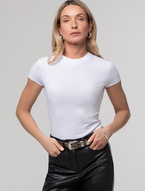 21.04 Vilatte �������� D49.111 �����