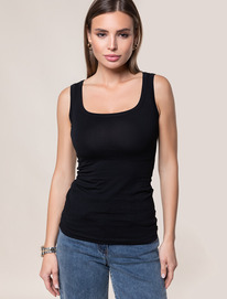 21.04 Vilatte ��� �� ������������ ������ D43.162 ������