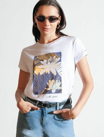 21.04 Vilatte ��������� �������� � ������� �� ������������ ������ � ��������� D4