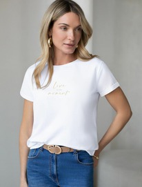 21.04 Vilatte ��������� �������� � ������� �� ������������ ������ � ��������� D4