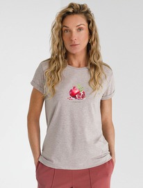 21.04 Vilatte ��������� �������� � ������� �� ������������ ������ � �������� D49