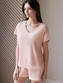 21.04 Vilatte ��������� �������� � V-������� � ������������� ������� �� 100% ���