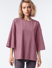 21.04 Vilatte ��������� �������� �� ����������� ������ D49.004 �����-������� ���