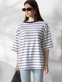 21.04 Vilatte ��������� �������� � ������� �� ������������ ������ � ��������� D4