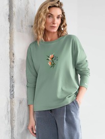 21.04 Vilatte �������� � ������� �� ������������ ������ � ��������� D49.148 ��.�