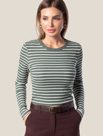 21.04 Vilatte �������� �� ��������� � ������� ������ D49.984 ���������-�����