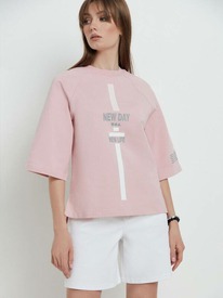 21.04 CONTE ELEGANT ������� ������� CONTE Oversize-�������� �� ������ � ��������