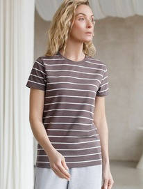 21.04 Vilatte ������� �������� ��������������� �� ������������ ������ � ��������