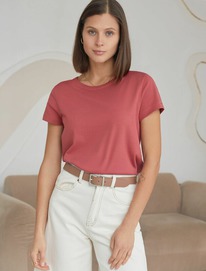 21.04 Vilatte ������� �������� ��������������� �� ������������ ������ � ��������