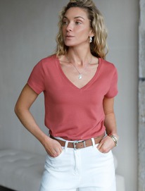 21.04 Vilatte ������� �������� �� ������������ ������ � V �������� ������� D49.1