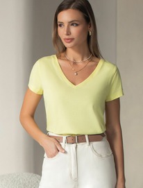 21.04 Vilatte ������� �������� �� ������������ ������ � V �������� ������� D49.1