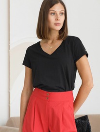 21.04 Vilatte ������� �������� �� ������������ ������ � V �������� ������� D49.1