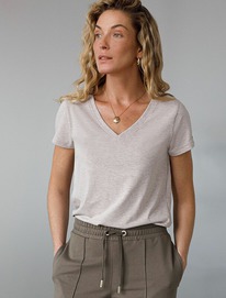 21.04 Vilatte ������� �������� �� ������������ ������ � V �������� ������� D49.1