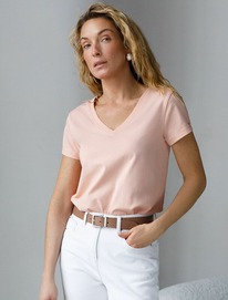 21.04 Vilatte ������� �������� �� ������������ ������ � V �������� ������� D49.1