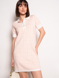 21.04 Vilatte ���������� ������ ������ ����������� ����� D32.101 ��������