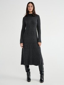 21.04 CONTE ELEGANT ������ CONTE ������-midi ������������ ������� �� ����� � ���